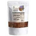 Ancient Nutraceuticals Flax Seeds 100g. 