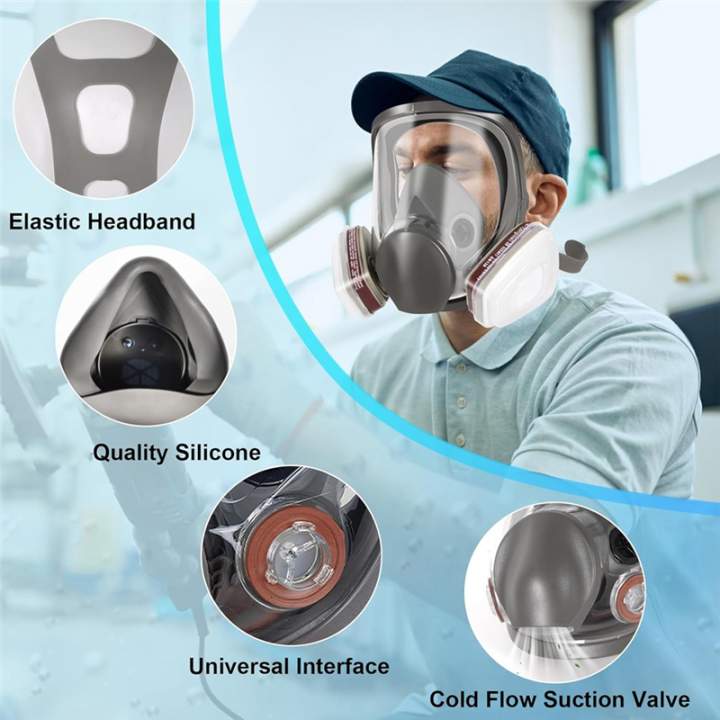 Full%20Face%20Respirator%20Gas-Mask%20-%20Anti-Fog%20Reusable%20Respirator%20Mask%20for%20Painting,%20Chemical,%20Polishing,%20Welding%20-%20Image%204