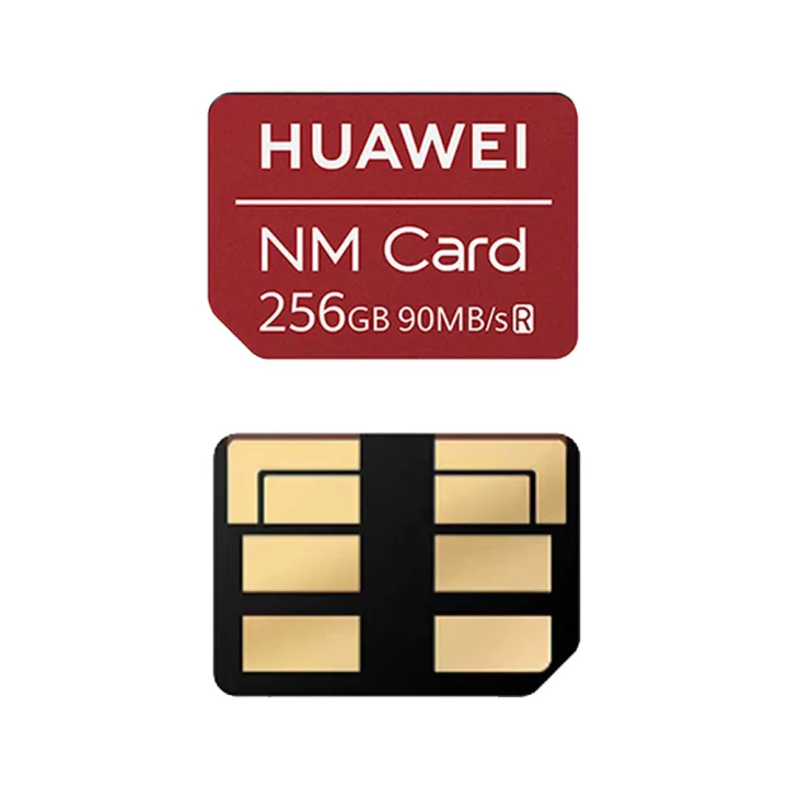 Huawei%20Nm%20card%20256GB/128GB/64GB%20Nano%20Mamory%20Card%2090MB/s%20Apply%20Huawei%20P30/Pro%20Mate20/X/Pro%20USB3.1%20Gen%201%20Nano%20Memory%20Card%20NM%20Card%20-%20Image%206