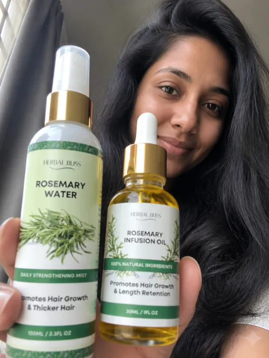 Herbal%20Bliss%20Rosemary%20Hair%20Care%20Bundle%20%E2%80%93%20Rosemary%20Water%20Spray%20(100ml)%20and%20Rosemary%20Infusion%20Hair%20Oil%20(30ml)%20%7C%20Hair%20Growth%20and%20Strengthening%20Kit%20%7C%20%20Natural%20Ingredients%20-%20Image%205
