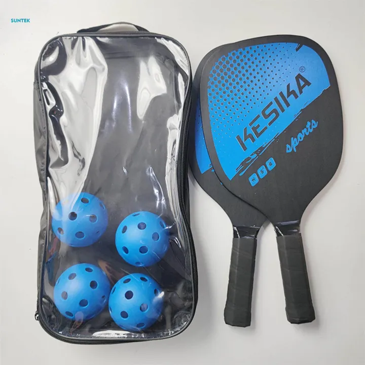 Set%20Rackets%20Carry%20Bag%20with%204%20Balls%20Lightweight%20for%20Indoor%20-%20Image%204