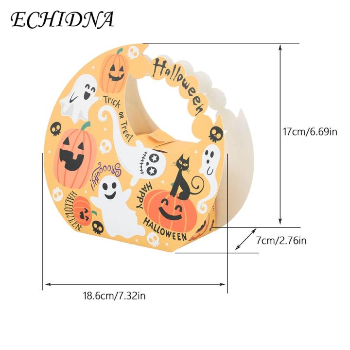 Halloween%20Candy%20Box%2010pcs%20Halloween%20Candy%20Box%20Moon%20Shape%20Pumpkin%20Black%20Cat%20Ghost%20Witch%20Skeleton%20Paper%20Chocolate%20Biscuit%20Treat%20Snack%20Goodies%20Cake%20Packaging%20Box%20Kit%20Party%20Supplies%20Halloween%20Gift%20Box%20-%20Image%205