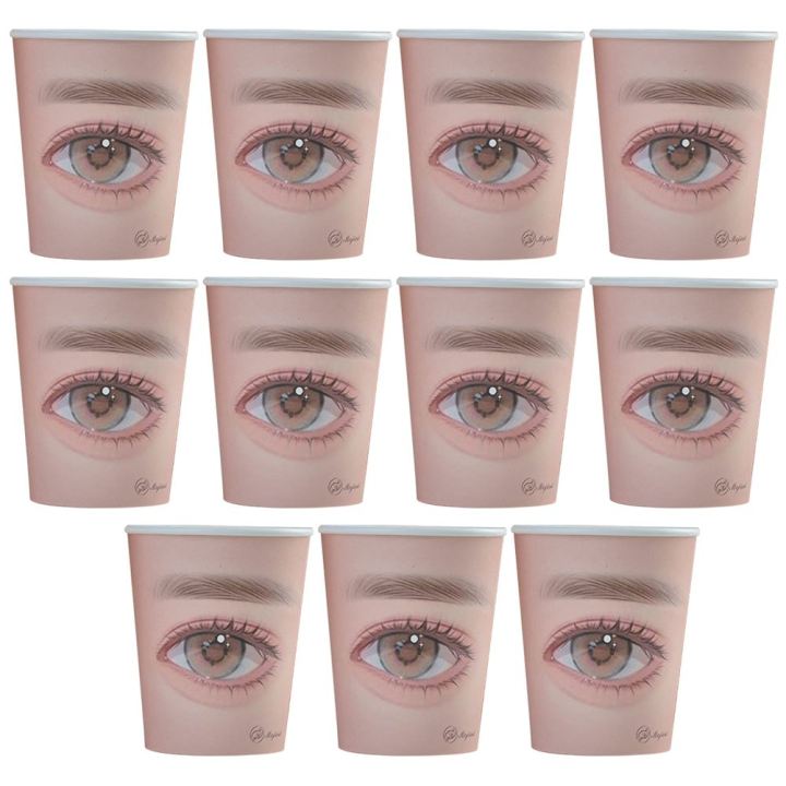 20%20s%20Practice%20Lashes%20Paper%20Cups%20Eyelash%20Extensions%20Training%20Makeup%20Kits%20Practice%20Plate%20Making%20Paper%20Cup%20False%20Eyelash%20Tool%20-%20Image%206