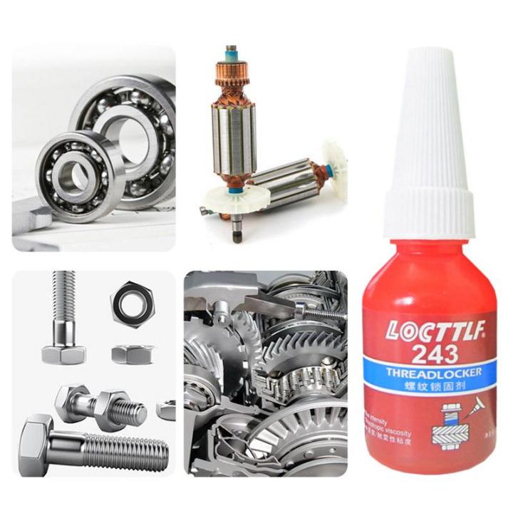 10ml%20Threadlocker%20Loctite%20243%20Blue%20Screw%20Glue%20Thread%20Locking%20Agent%20Anaerobic%20Glue%20Anti-loose%20Screw%20Adhesive%20For%20Household%20Use%20-%20Image%203