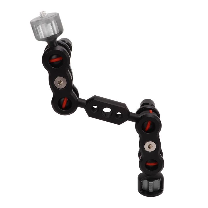 5in%20Camera%20Articulating%20Arm%20/4in%203/8in%20Interface%20Arm%20Mount%20For%20Monitor%20-%20Image%207