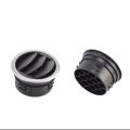 Suzuki Swift AC Vents LOUVER SIDE VENT Cover. 