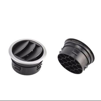 Suzuki Swift AC Vents LOUVER SIDE VENT Cover