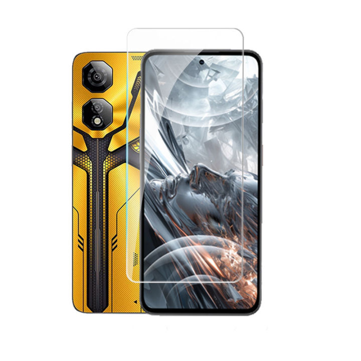 ZTE%20nubia%20Neo%202%202024%20Screen%20Protector%202in1%20Full%20Cover%20Protective%20Tempered%20Glass%20For%20Neo2%205G%20nubiaNeo%20Camera%20Lens%20Film%20-%20Image%203