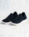 Summer Ladies Footwear Pumps Shoes Women's Seasonal Fashion Footwear. 