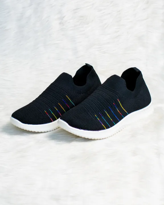 Summer%20Ladies%20Footwear%20Pumps%20Shoes%20Women's%20Seasonal%20Fashion%20Footwear%20-%20Image%206