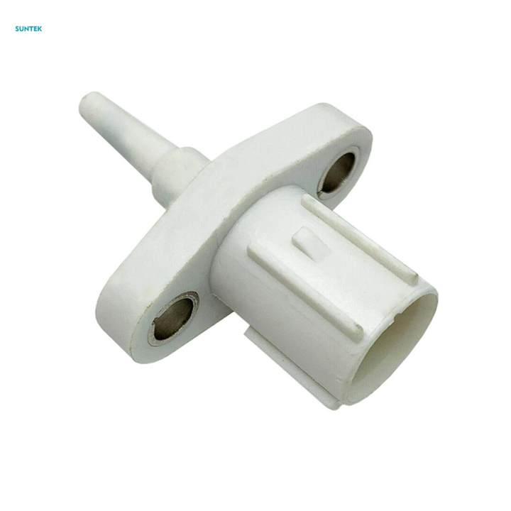 Intake Air Temperature Sensor Iat Sensor Assembly 37880P05A00 for 1.8L 3.2L Easily to Install High Performance Accessory