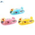 Kids Inflatable Pool Floats Seat Swim Tube Summer Bath Float. 