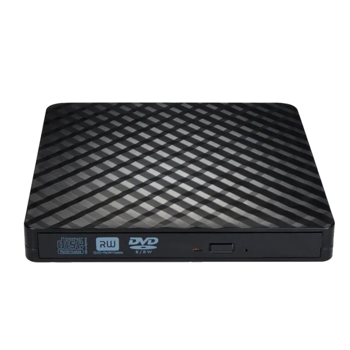 External%20CD%20DVD%20Drive,%20USB%203.0%20and%20Type-C%20Portable%20CD%20DVD%20+/-Rw%20Drive%20Reader,%20DVD/CD%20ROM%20Burner%20Rewriter,%20DVD%20Drive%20-%20Image%203