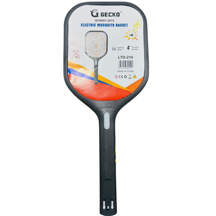 Swatter%20Killer%20Bat%20Electronic%20Rechargeable%20Mosquito%20Bat%20Racket,%20Electric%20Mosquito%20Fly%20Insect%20Killer%20Racket%20Zapper%20Bat%20-%20Image%205