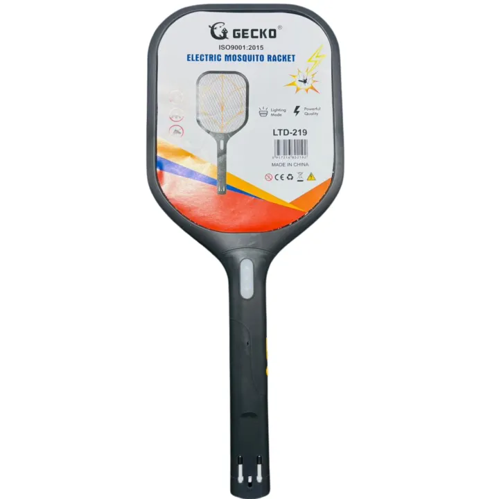 Insect%20Net%20Swatter%20Pampatay%20Lamok%20Electronic%20Rechargeable%20Mosquito%20Bat%20Racket%20-%20Image%205