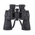 20x50 High Magnification Long Distance Zoom Magnification Hunting Binoculars Mirror Binoculars Hd Zoom Binoculars. 