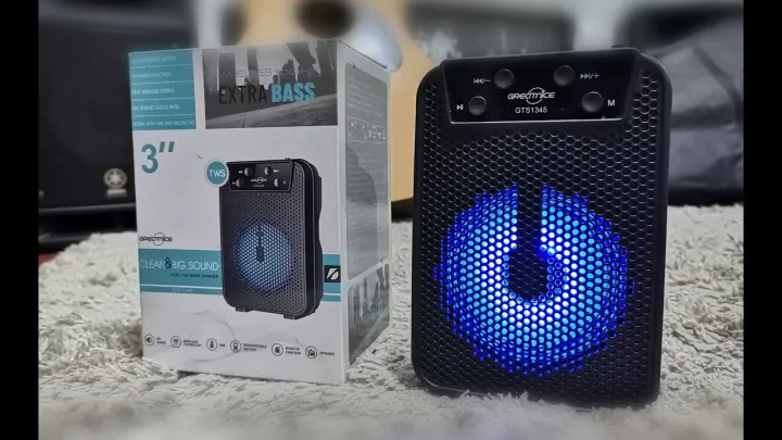 TWS%20Greatnice%20GTS-1346%20Extra%20Bass%20Wireless%20Speaker%20-%20Image%204