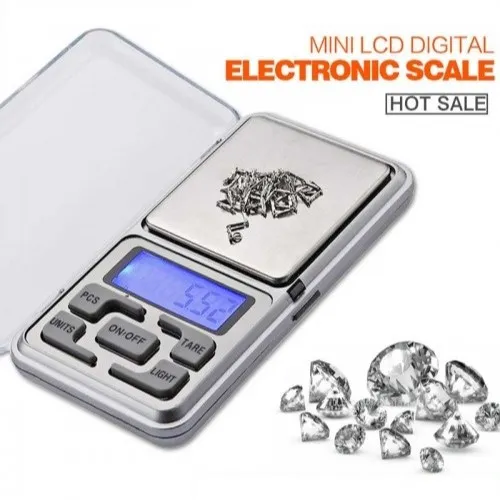 High%20precision%20Digital%20Pocket%20Scale%20MH500/MH200%20scale/%20GEM%20&%20Jewellery%20weight%20scale/%20weighing%20from%200.01%20to%20500%20grams/200%20grams%20-%20Image%207