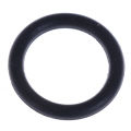 8Pcs/set Ceramic Disc Silicon Washer Insert Turn Replacement 1/2" For Valve Tap Encounter. 