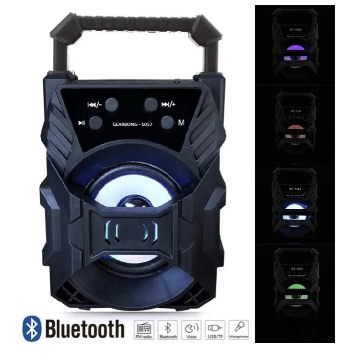 Bluetooth%20Rechargeable%20Speaker%20with%20FM%20Radio,%20TF%20Memory%20Card%20Reader%20and%20USB%20Pen%20Drive%20and%20AUX%201200mAh%20-%20Image%202