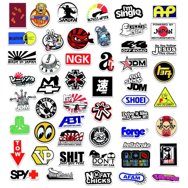 20/40/60%20pcs%20of%20JDM%20Racing%20car%20stickers%20rally%20stickers%20for%20cars%20skateboard%20-%20Image%206