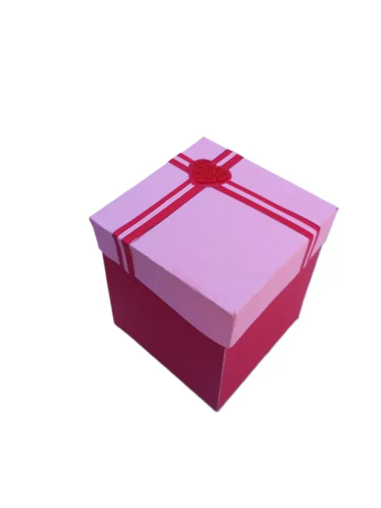 explosion%20greeting%20card%20box%20-%20Image%202