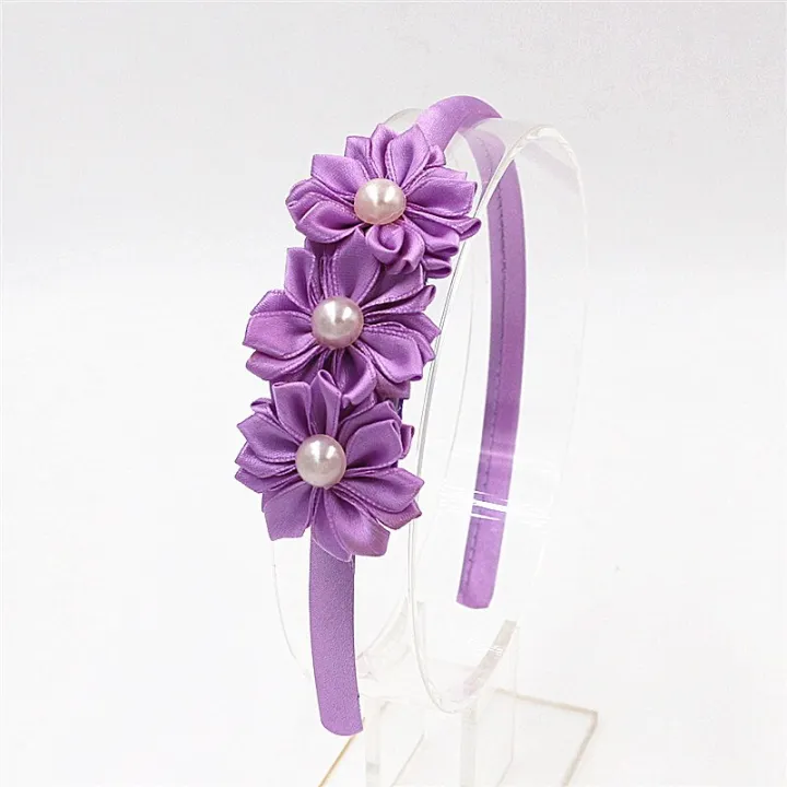 Cute%20Hairband%20Pearl%20Flower%20Hair%20Band%20Kids%20Beautiful%20Headband%20Princess%20Headwear%20Girls%20Hair%20Accessories%20-%20Image%203