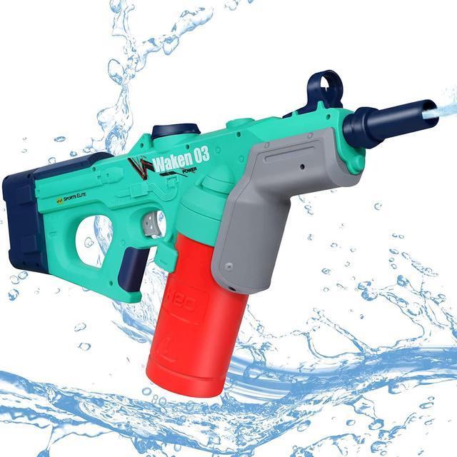 Dolphin%20Electric%20Water%20Gun%20for%20Kids%20-%201200ml%20Large%20Capacity%20Squirt%20Guns%20with%2040FT%20Shooting%20Range%20Summer%20Toys%20for%20Boys%20and%20Girls%20by%20ZinZen%20-%20Image%202