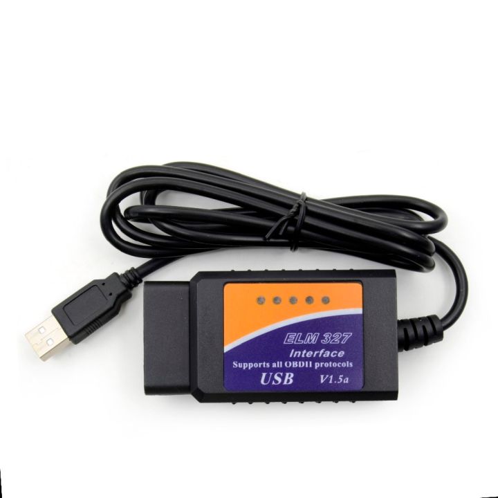 Best%20Quality%20ELM327%20USB%20Cables%20Adapter%20For%20Most%20OBD2%20Vehicles%20OBD2%20Diagnostic%20Scanner%20ELM%20327%20USB%20OBD2%20Scan%20%20-%20USB%201.5A%20-%20Image%206