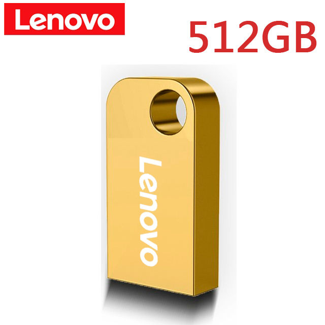Lenovo%202TB%20USB%20Flash%20Drive%201TB%20512GB%20Memory%20256GB%20128GB%20U%20Stick%20USB%203.0%20High%20Speed%20Flash%20Memory%20Card%20Pen%20Drive%20For%20Laptop/PC%20-%20Image%206