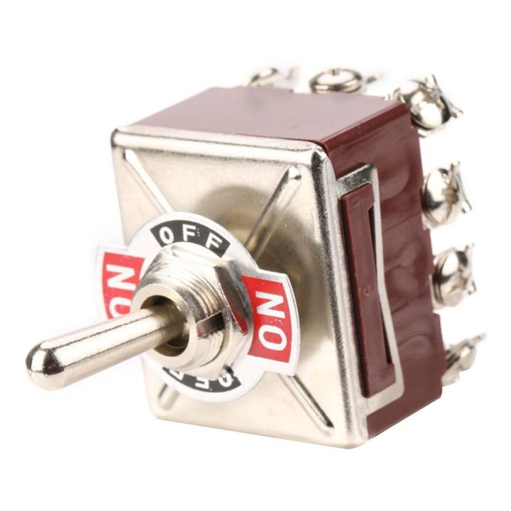 Durable%20ON/OFF/ON%20Three-position%20Rocker%20Control%20Heavy%20Duty%20Toggle%E2%80%8B%E2%80%8B%20High%20Current%20Capacity%20Controller%20Device%204PDT%2012%20Pin%20Rocker%20Switch%20%E2%80%8B%E2%80%8B3%20Position%20Switch%E2%80%8B%E2%80%8B%20Button%20Mechanism%20for%20Mechanical%20System%20%E2%80%8BElectrical%20Toggle%E2%80%8B%E2%80%8B%20Electrical%20Equipment%20-%20Image%206