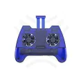 F3 Shooting Game Controller. 