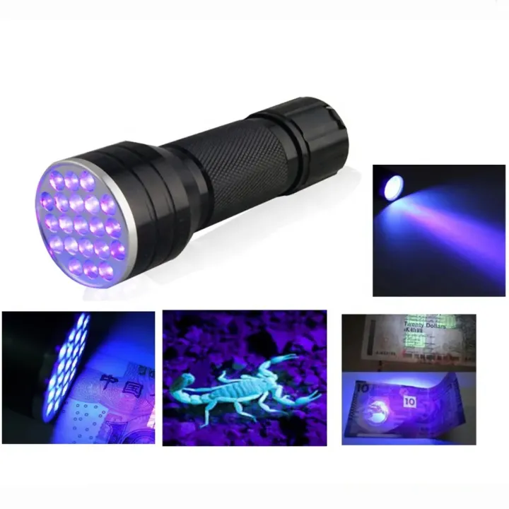 Ultra%20Violet%20Torch%20High%20Power%20395nm%20UV%20Specially%20For%20Check%20Gems,%20Cure%20Nail%20Polish,%20For%20Electronic%20Repairs%20,%20Cure%20UV%20Glue%20,%20Check%20Money%20,%20Crack%20check%20using%20solvents.%206%20Months%20warranty%20-%20Image%204