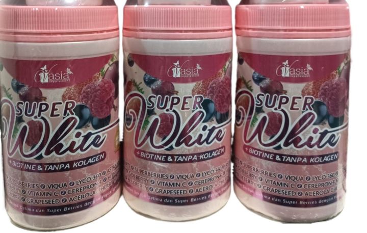 400gm%20Vasia%20Super%20Powder%20Advanced%20White%20+%20Biotine%20&%20Tanpa%20Kolagen%20Made%20in%20Malaysia%20-%20Image%204