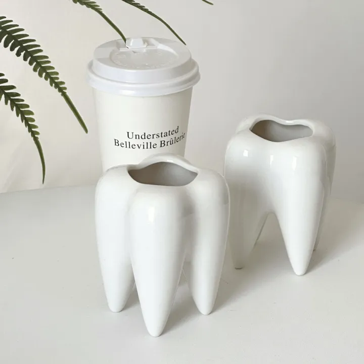 %E3%80%90GlowBound%E3%80%91Tooth%20Shaped%20Tabletop%20Ceramic%20pen%20container%20Flowerpot%20Home%20Furnishings%20Cute%20Cactu%20Pot%20Flower%20Succulent%20Plant%20Nursery%20Basin%20Table%20-%20Image%207