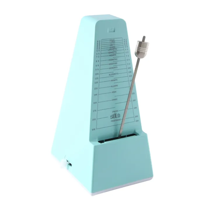SOLO%20S-320%20Metronome%20for%20Musical%20Instrument%20Practice%20Tool,%20Green%20-%20Image%206