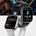 T900 Pro Max L Series 9 Smart watch 2.03 inch. 