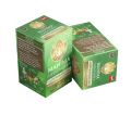 Gastritis Preventive Capsules Mahima Ayurveda Matara 30 Capsules. 