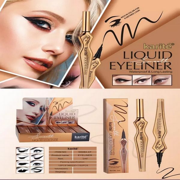 Karite%20Waterproof%20Long%20Lasting%20Liquid%20Eyeliner%20-%20Image%204
