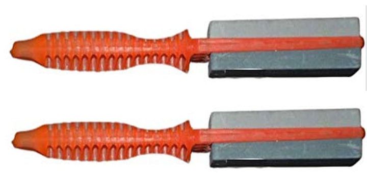 Mini%20Knife%20Sharpener%20-%20Round%20Grinding%20Wheels%20Sharpening%20Stone%20-%20Image%203