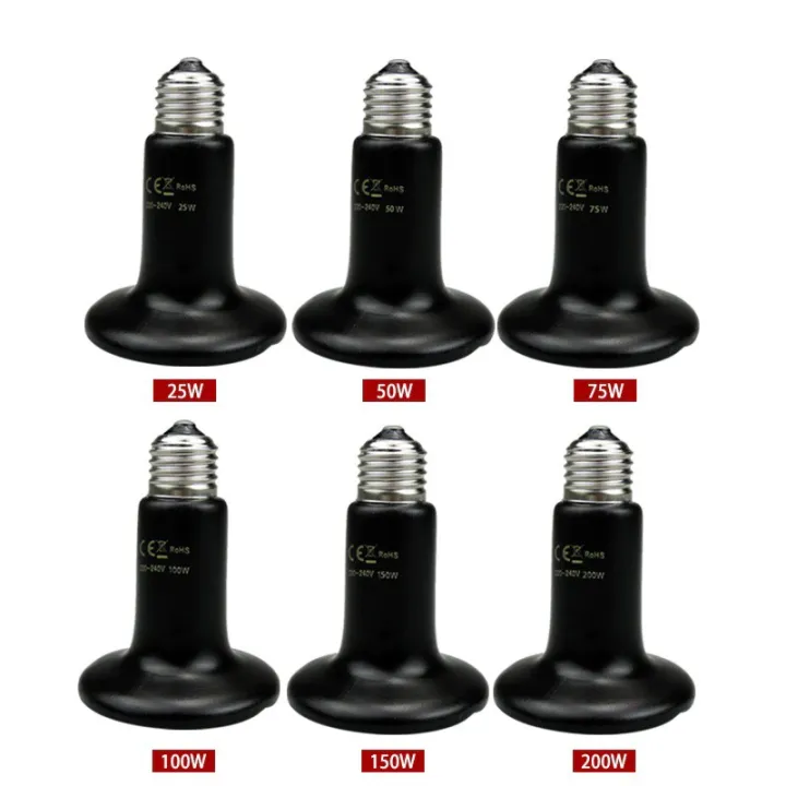 Pet%20Heating%20Light%20Bulb%20Infrared%20Black%20Ceramic%20Emitter%20Heat%20Lamp%20Bulb%20For%20Reptile%20Animals%20Heater%20-%20Image%208