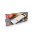 Best Quality Royal Plain Slicer Stainless Steel Potato Chips Maker Chips Cutter. 