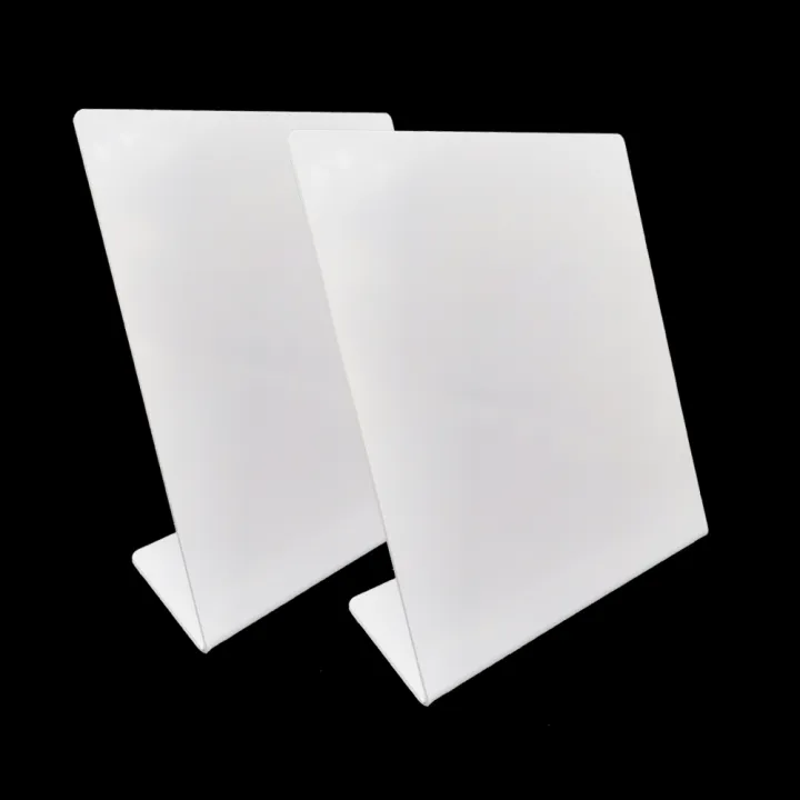 NFC%20Google%20Review%20NFC%20Stand%20Display%20Table%20Display%20URL%20Writing%20Social%20Media%20Business%20Review%20Cards%2013.56MHz%20NT/AG215%20NFC%20Stand%20-%20Image%203