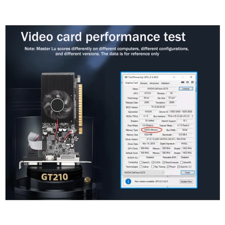 GT210%201GB%20Graphics%20Card%20PClE%20X16%202.0%20GPU%20Computer%20Graphics%20Card%20DVI-D+VGA+HD%20Desktop%20Video%20Card%20-%20Image%203