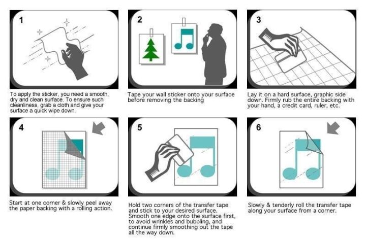 %E3%80%90Hottest%20Trends%E3%80%91Life%20is%20better%20with%20Boxers%20sticker%20decal%20bullenbeiser%20cropped%20boxer%20bull%20fridge%20Sticker%20-%20Image%203