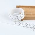 15~25cm Measuring Wrist Standard Bracelet Bangle Sizer Tape Ruler Jewelry Accessory Watch Size Measure Gauge Tool. 