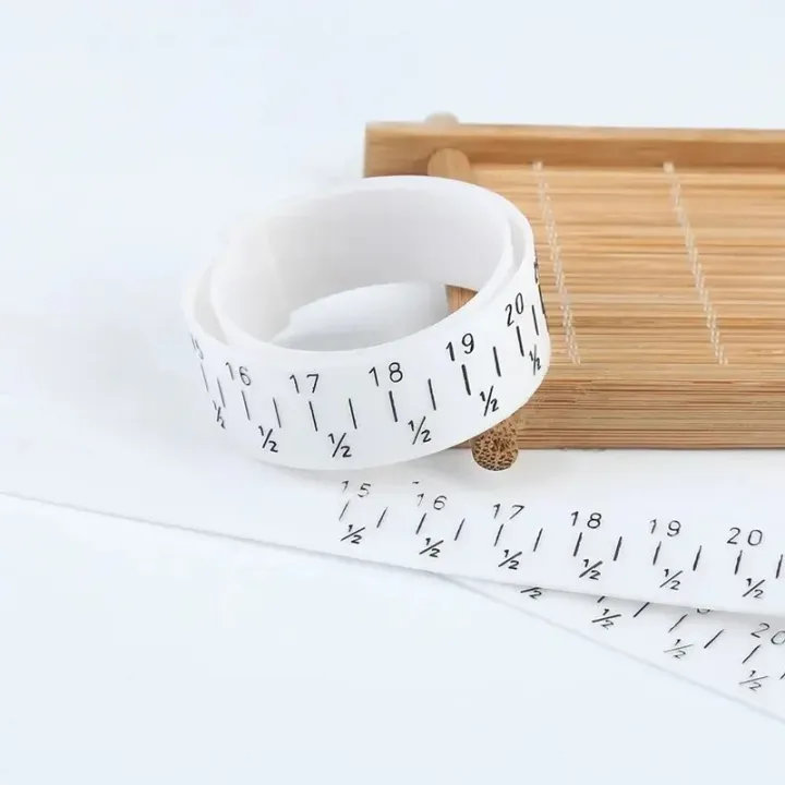 15~25cm%20Measuring%20Wrist%20Standard%20Bracelet%20Bangle%20Sizer%20Tape%20Ruler%20Jewelry%20Accessory%20Watch%20Size%20Measure%20Gauge%20Tool%20-%20Image%203