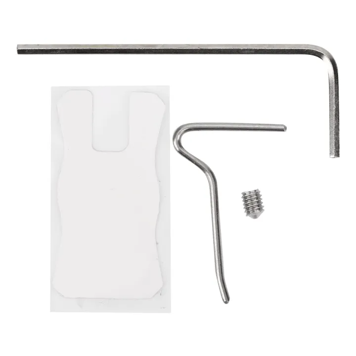 Aluminum%20Alloy%20Magnetic%20Recurve%20Bow%20Rest%20Left%20Right%20Hand%20Accs%20-%20Image%208