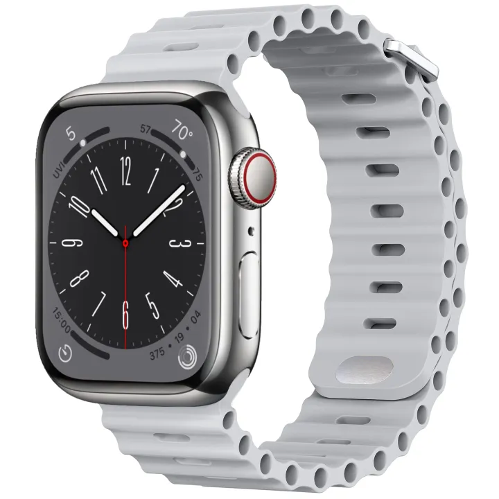 WISME%20WS-X11%20Smart%20Watch%20Series%2010%20With%20Seven%207%20Straps%20Wireless%20Charging%20HD%20AMOLED%20ChatGPT%20NFC%20Compass%20Clock%20Bluetooth%20Call%20Smart%20Watch%20Men%20Women%20-%20Image%202