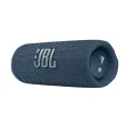 JBL Flip 6 Bluetooth Speaker. 